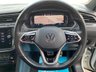 USED 2020 70 VOLKSWAGEN TIGUAN 1.5 R-LINE TSI DSG 5d 148 BHP 