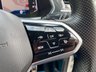 USED 2020 70 VOLKSWAGEN TIGUAN 1.5 R-LINE TSI DSG 5d 148 BHP 