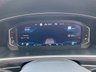 USED 2020 70 VOLKSWAGEN TIGUAN 1.5 R-LINE TSI DSG 5d 148 BHP 