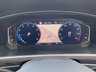 USED 2020 70 VOLKSWAGEN TIGUAN 1.5 R-LINE TSI DSG 5d 148 BHP 