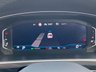 USED 2020 70 VOLKSWAGEN TIGUAN 1.5 R-LINE TSI DSG 5d 148 BHP 