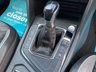 USED 2020 70 VOLKSWAGEN TIGUAN 1.5 R-LINE TSI DSG 5d 148 BHP 