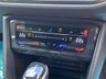 USED 2020 70 VOLKSWAGEN TIGUAN 1.5 R-LINE TSI DSG 5d 148 BHP 