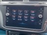 USED 2020 70 VOLKSWAGEN TIGUAN 1.5 R-LINE TSI DSG 5d 148 BHP 