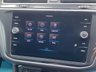 USED 2020 70 VOLKSWAGEN TIGUAN 1.5 R-LINE TSI DSG 5d 148 BHP 