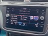 USED 2020 70 VOLKSWAGEN TIGUAN 1.5 R-LINE TSI DSG 5d 148 BHP 