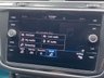 USED 2020 70 VOLKSWAGEN TIGUAN 1.5 R-LINE TSI DSG 5d 148 BHP 