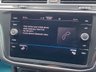 USED 2020 70 VOLKSWAGEN TIGUAN 1.5 R-LINE TSI DSG 5d 148 BHP 