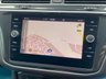 USED 2020 70 VOLKSWAGEN TIGUAN 1.5 R-LINE TSI DSG 5d 148 BHP 