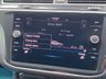 USED 2020 70 VOLKSWAGEN TIGUAN 1.5 R-LINE TSI DSG 5d 148 BHP 