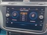 USED 2020 70 VOLKSWAGEN TIGUAN 1.5 R-LINE TSI DSG 5d 148 BHP 