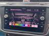 USED 2020 70 VOLKSWAGEN TIGUAN 1.5 R-LINE TSI DSG 5d 148 BHP 