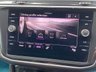 USED 2020 70 VOLKSWAGEN TIGUAN 1.5 R-LINE TSI DSG 5d 148 BHP 