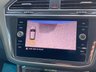 USED 2020 70 VOLKSWAGEN TIGUAN 1.5 R-LINE TSI DSG 5d 148 BHP 
