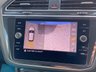 USED 2020 70 VOLKSWAGEN TIGUAN 1.5 R-LINE TSI DSG 5d 148 BHP 