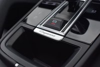 USED 2021 71 PORSCHE CAYENNE 3.0 V6 TIPTRONIC 5d 336 BHP PAN ROOF / BOSE / SPORTS SEATS