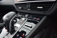 USED 2021 71 PORSCHE CAYENNE 3.0 V6 TIPTRONIC 5d 336 BHP PAN ROOF / BOSE / SPORTS SEATS