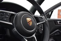 USED 2021 71 PORSCHE CAYENNE 3.0 V6 TIPTRONIC 5d 336 BHP PAN ROOF / BOSE / SPORTS SEATS