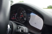 USED 2021 71 PORSCHE CAYENNE 3.0 V6 TIPTRONIC 5d 336 BHP PAN ROOF / BOSE / SPORTS SEATS