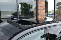 USED 2021 71 PORSCHE CAYENNE 3.0 V6 TIPTRONIC 5d 336 BHP PAN ROOF / BOSE / SPORTS SEATS