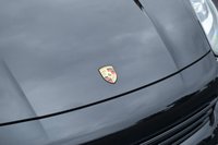 USED 2021 71 PORSCHE CAYENNE 3.0 V6 TIPTRONIC 5d 336 BHP PAN ROOF / BOSE / SPORTS SEATS