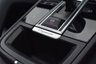 USED 2021 71 PORSCHE CAYENNE 3.0 V6 TIPTRONIC 5d 336 BHP PAN ROOF / BOSE / SPORTS SEATS