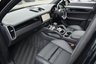 USED 2021 71 PORSCHE CAYENNE 3.0 V6 TIPTRONIC 5d 336 BHP PAN ROOF / BOSE / SPORTS SEATS