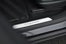 USED 2021 71 PORSCHE CAYENNE 3.0 V6 TIPTRONIC 5d 336 BHP PAN ROOF / BOSE / SPORTS SEATS