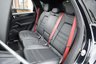 USED 2021 71 PORSCHE CAYENNE 3.0 V6 TIPTRONIC 5d 336 BHP PAN ROOF / BOSE / SPORTS SEATS