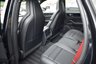 USED 2021 71 PORSCHE CAYENNE 3.0 V6 TIPTRONIC 5d 336 BHP PAN ROOF / BOSE / SPORTS SEATS