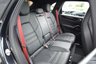 USED 2021 71 PORSCHE CAYENNE 3.0 V6 TIPTRONIC 5d 336 BHP PAN ROOF / BOSE / SPORTS SEATS