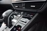 USED 2021 71 PORSCHE CAYENNE 3.0 V6 TIPTRONIC 5d 336 BHP PAN ROOF / BOSE / SPORTS SEATS