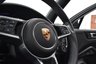USED 2021 71 PORSCHE CAYENNE 3.0 V6 TIPTRONIC 5d 336 BHP PAN ROOF / BOSE / SPORTS SEATS