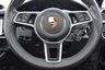 USED 2021 71 PORSCHE CAYENNE 3.0 V6 TIPTRONIC 5d 336 BHP PAN ROOF / BOSE / SPORTS SEATS