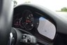 USED 2021 71 PORSCHE CAYENNE 3.0 V6 TIPTRONIC 5d 336 BHP PAN ROOF / BOSE / SPORTS SEATS