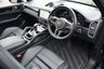 USED 2021 71 PORSCHE CAYENNE 3.0 V6 TIPTRONIC 5d 336 BHP PAN ROOF / BOSE / SPORTS SEATS