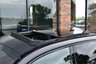 USED 2021 71 PORSCHE CAYENNE 3.0 V6 TIPTRONIC 5d 336 BHP PAN ROOF / BOSE / SPORTS SEATS