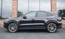 USED 2021 71 PORSCHE CAYENNE 3.0 V6 TIPTRONIC 5d 336 BHP PAN ROOF / BOSE / SPORTS SEATS