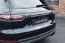 USED 2021 71 PORSCHE CAYENNE 3.0 V6 TIPTRONIC 5d 336 BHP PAN ROOF / BOSE / SPORTS SEATS