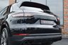 USED 2021 71 PORSCHE CAYENNE 3.0 V6 TIPTRONIC 5d 336 BHP PAN ROOF / BOSE / SPORTS SEATS