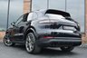USED 2021 71 PORSCHE CAYENNE 3.0 V6 TIPTRONIC 5d 336 BHP PAN ROOF / BOSE / SPORTS SEATS