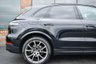 USED 2021 71 PORSCHE CAYENNE 3.0 V6 TIPTRONIC 5d 336 BHP PAN ROOF / BOSE / SPORTS SEATS