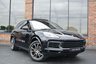 USED 2021 71 PORSCHE CAYENNE 3.0 V6 TIPTRONIC 5d 336 BHP PAN ROOF / BOSE / SPORTS SEATS