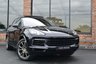 USED 2021 71 PORSCHE CAYENNE 3.0 V6 TIPTRONIC 5d 336 BHP PAN ROOF / BOSE / SPORTS SEATS