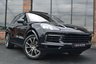 USED 2021 71 PORSCHE CAYENNE 3.0 V6 TIPTRONIC 5d 336 BHP PAN ROOF / BOSE / SPORTS SEATS