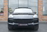 USED 2021 71 PORSCHE CAYENNE 3.0 V6 TIPTRONIC 5d 336 BHP PAN ROOF / BOSE / SPORTS SEATS