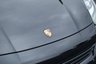 USED 2021 71 PORSCHE CAYENNE 3.0 V6 TIPTRONIC 5d 336 BHP PAN ROOF / BOSE / SPORTS SEATS