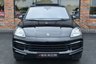 USED 2021 71 PORSCHE CAYENNE 3.0 V6 TIPTRONIC 5d 336 BHP PAN ROOF / BOSE / SPORTS SEATS