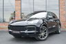 USED 2021 71 PORSCHE CAYENNE 3.0 V6 TIPTRONIC 5d 336 BHP PAN ROOF / BOSE / SPORTS SEATS