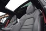 USED 2021 71 PORSCHE CAYENNE 3.0 V6 TIPTRONIC 5d 336 BHP PAN ROOF / BOSE / SPORTS SEATS